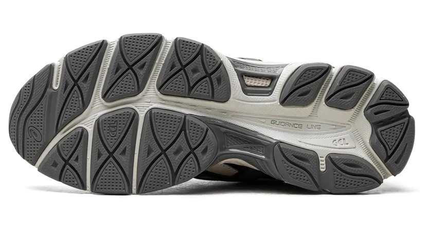 asics-sneaker 1203A542-200