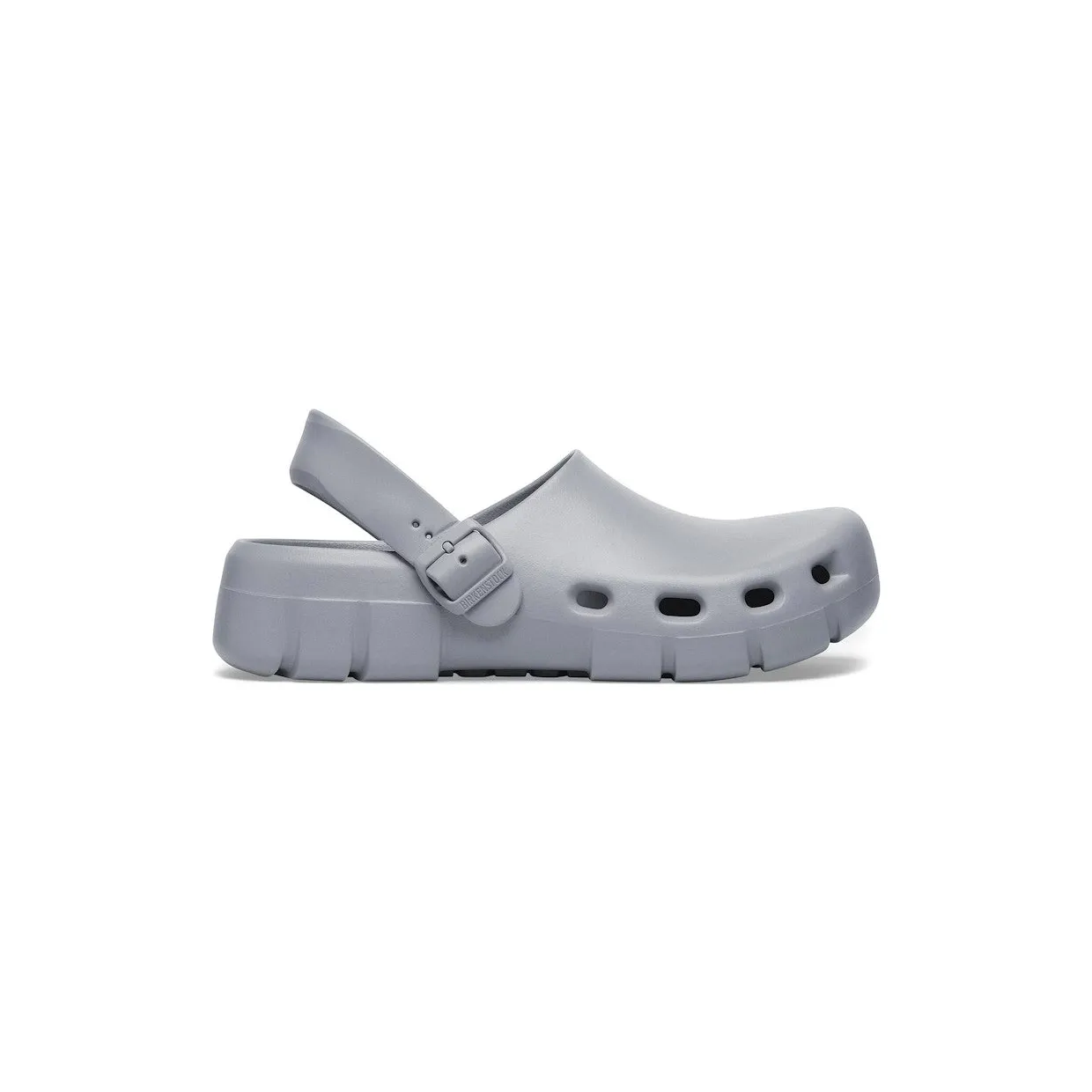 birkenstock-sneaker 1027714