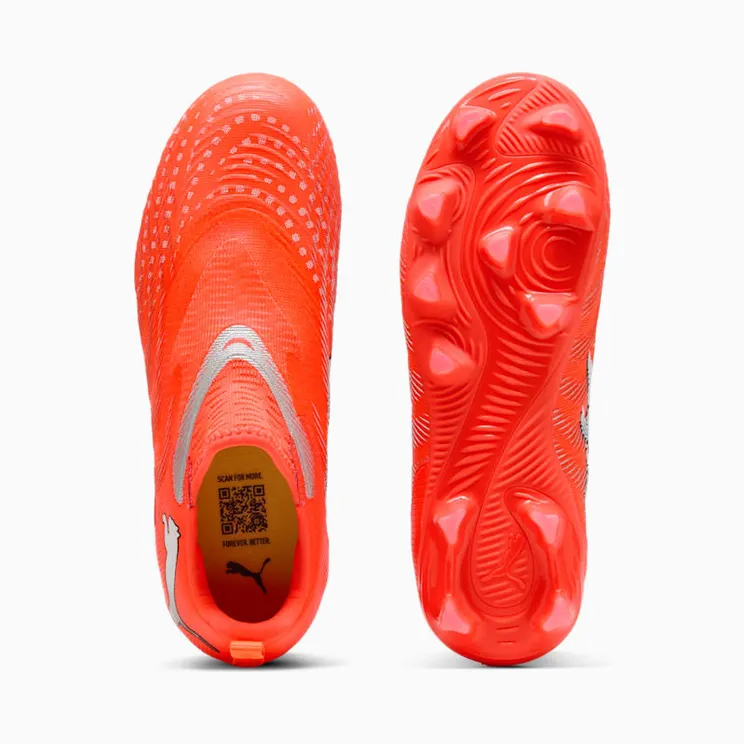 puma-future 108722-01