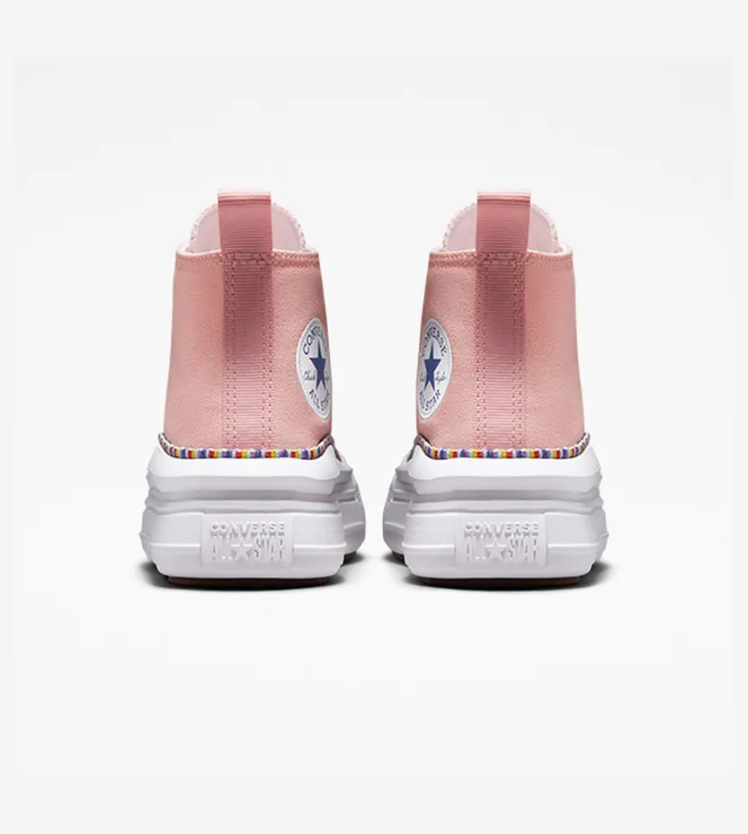converse-chuck-taylor-all-star 372783C