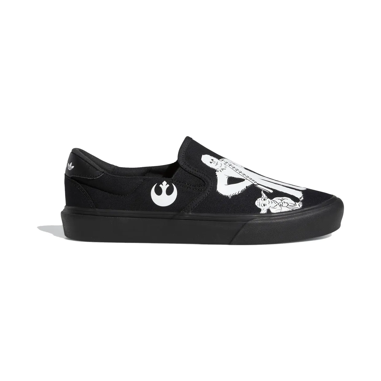 adidas-court FY5312