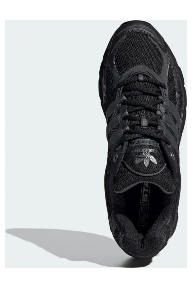 adidas-adistar IE8869