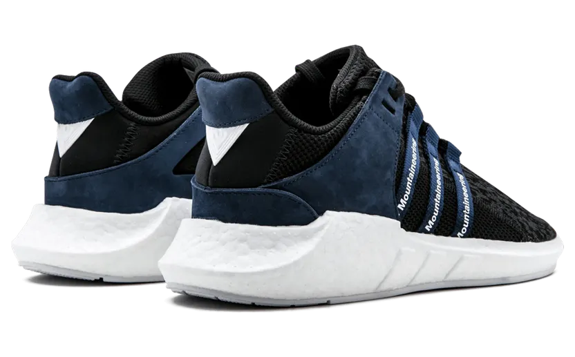 adidas-eqt BB3127