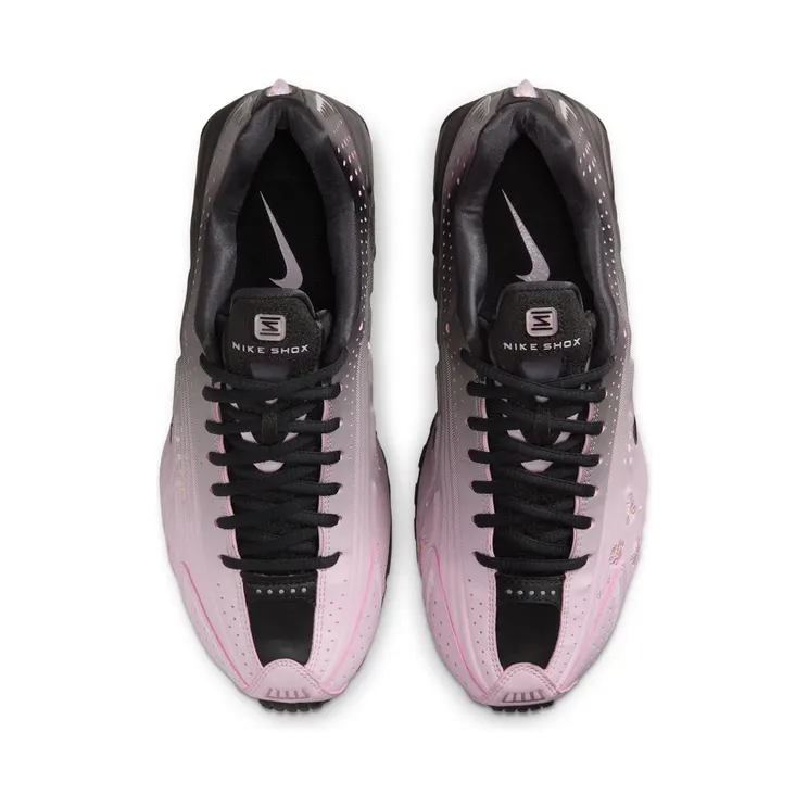 nike-shox IB8872-600