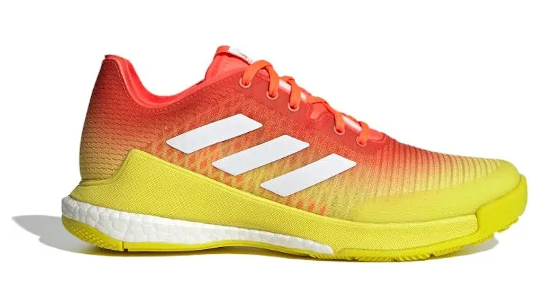 adidas-crazy H04940