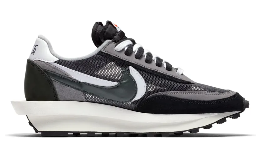 nike-sneaker BV0073-001