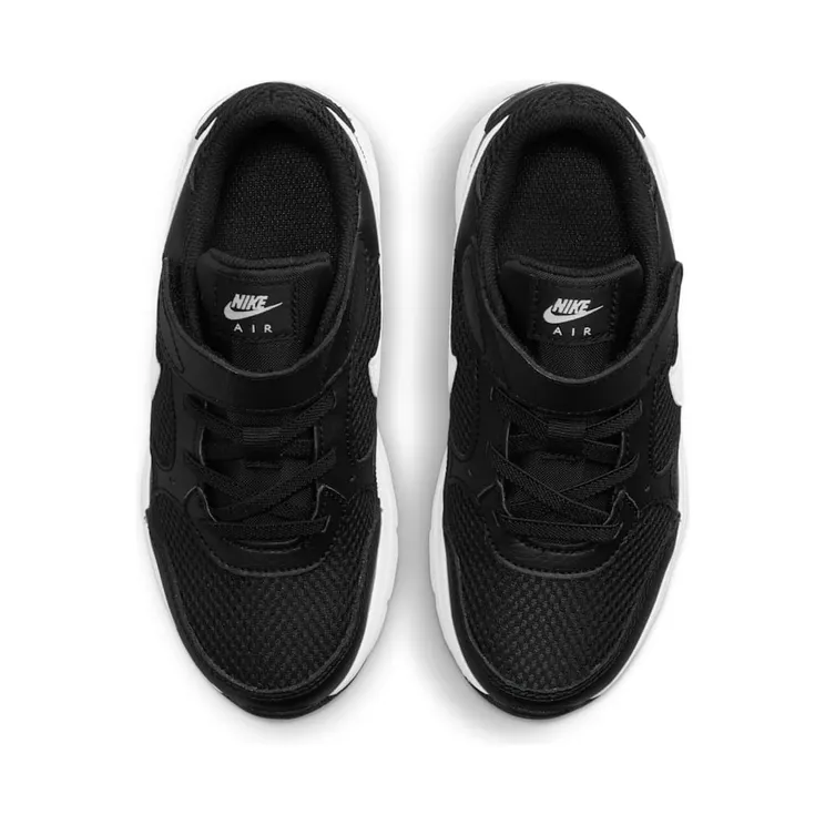 nike-air-max CZ5356-002