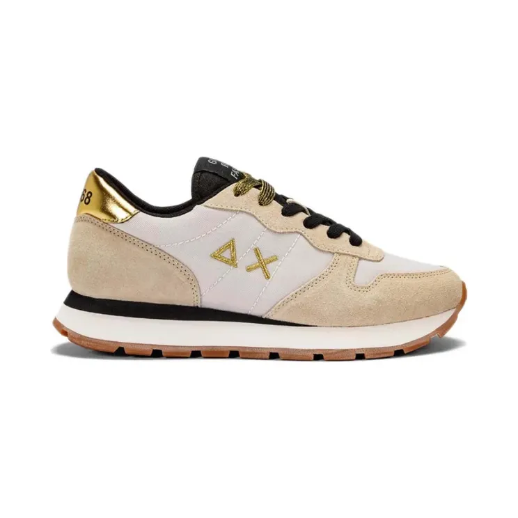 Sun68 Beige (SCPZ42202-S31)
