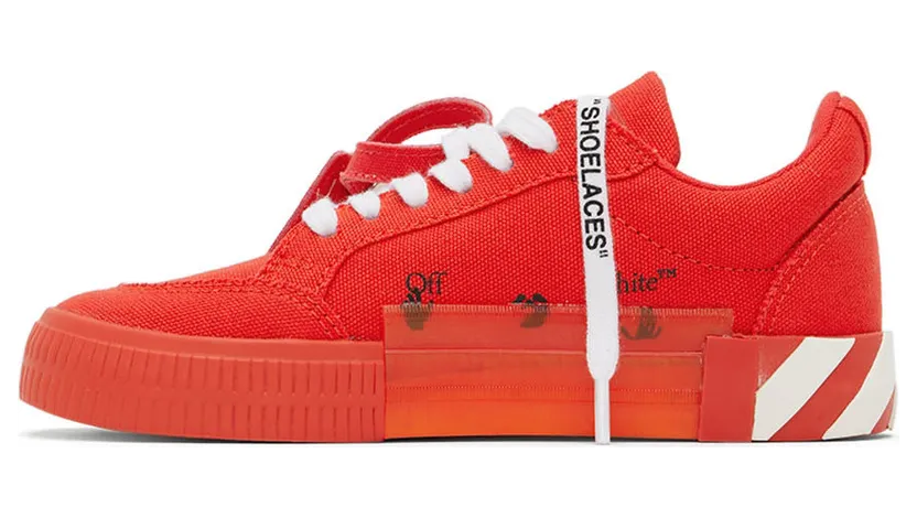 off-white-vulcanized OBIA003S22FAB0012501