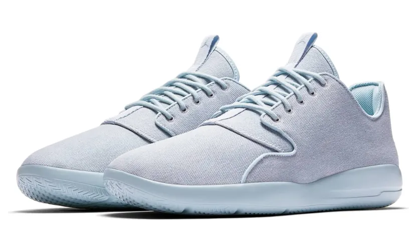 jordan-eclipse 724010-412