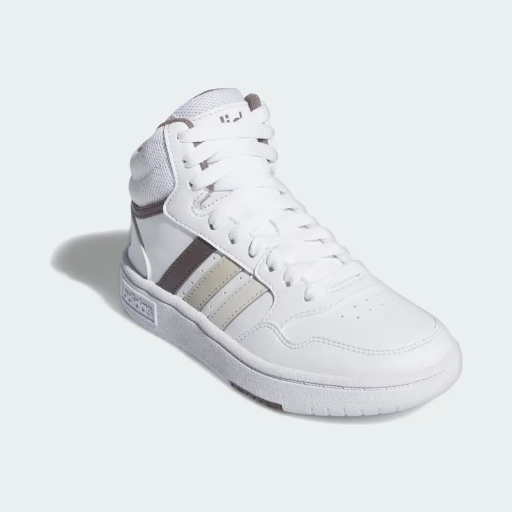 adidas-hoops IH7894