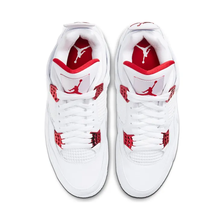 air-jordan-4 CT8527-112