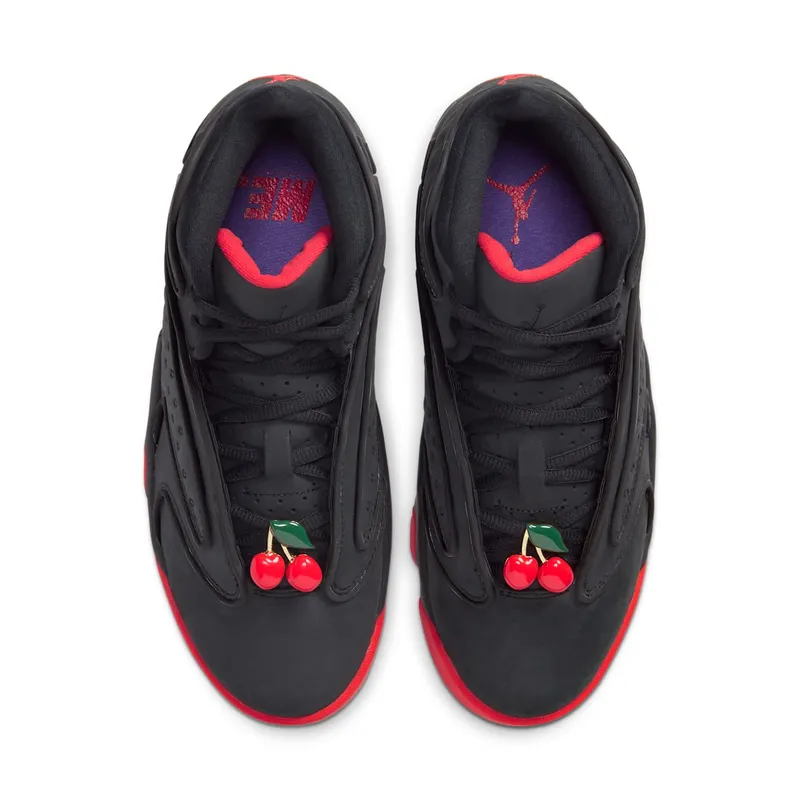 Air Jordan WMNS OG Melody Ehsani (2020) (CQ2514-005)