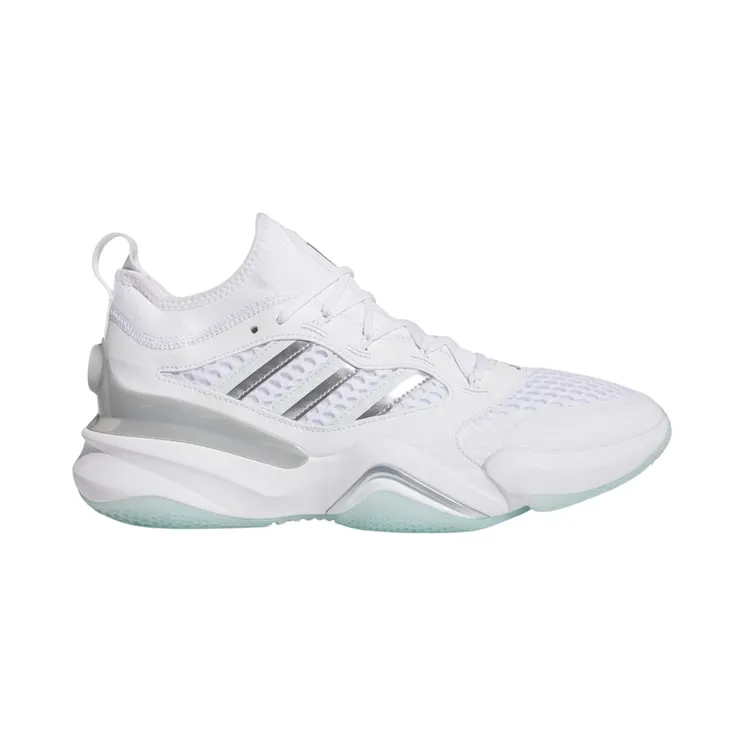 adidas Impact FLX II Patrick Mahomes Too Cold (JQ0000)