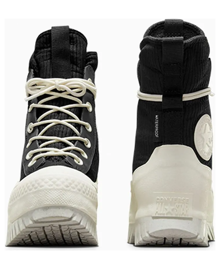 converse-chuck-taylor-all-star A04667C