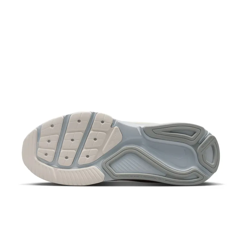 Nike Structure 26 White (IO9917-100)