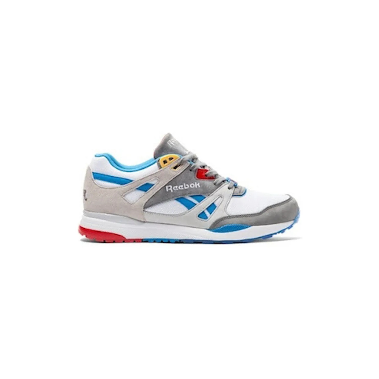 reebok-ventilator V69002