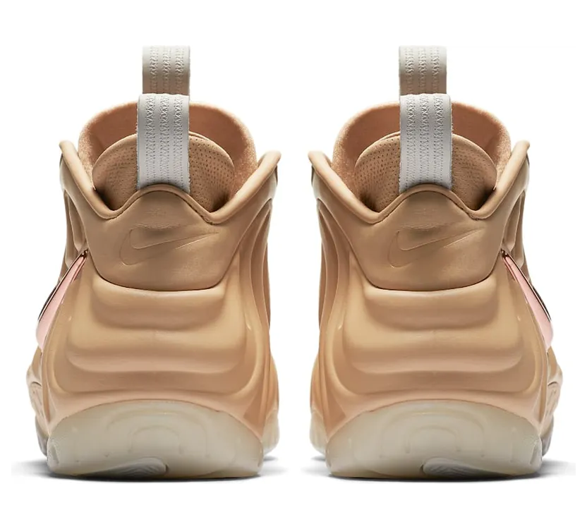nike-air-foamposite 920377-200