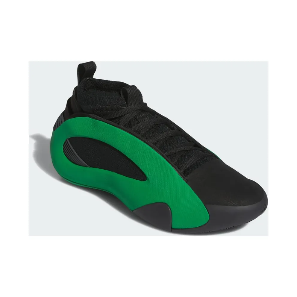 adidas Harden Vol. 8 Luxury Green (IE2693)