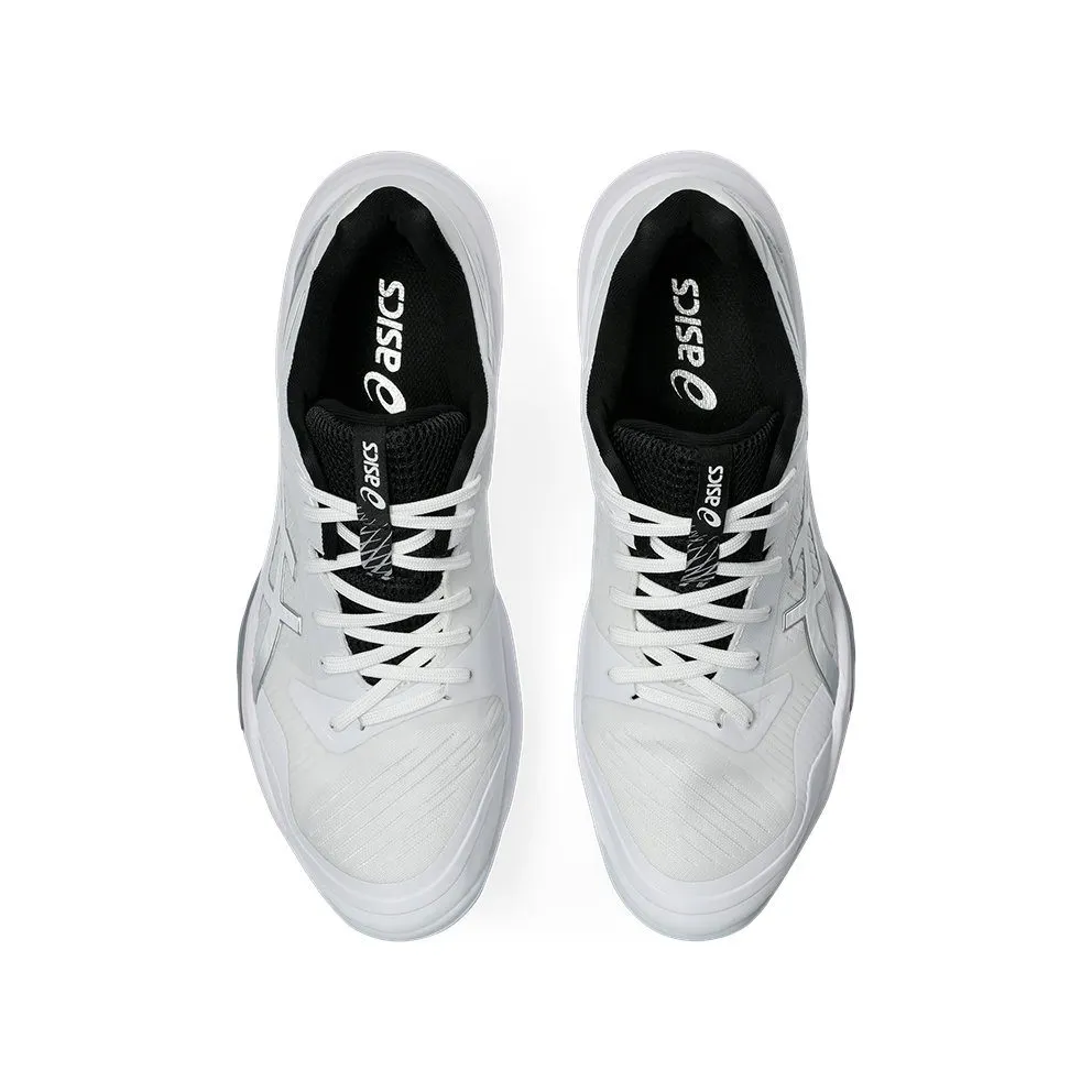 ASICS Sky Elite FF 3 White (1051A080-105)