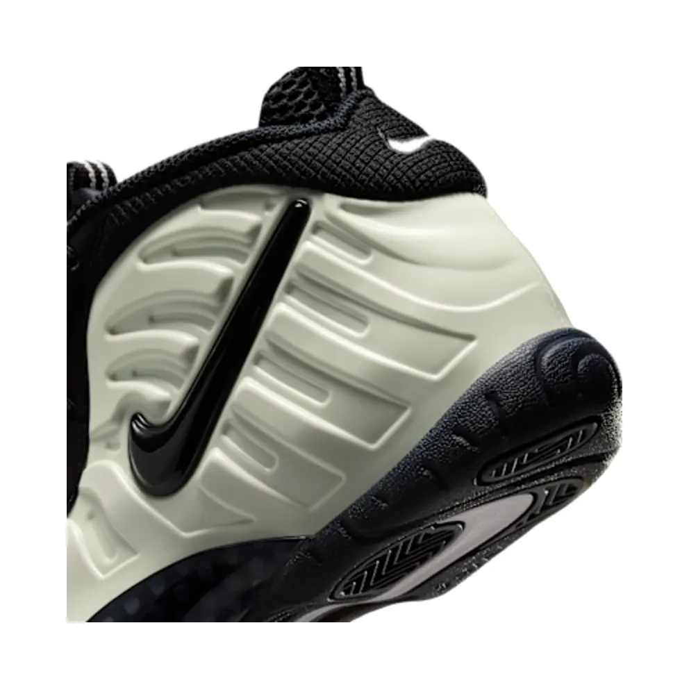 Nike Little Posite Pro (IV7559-100)