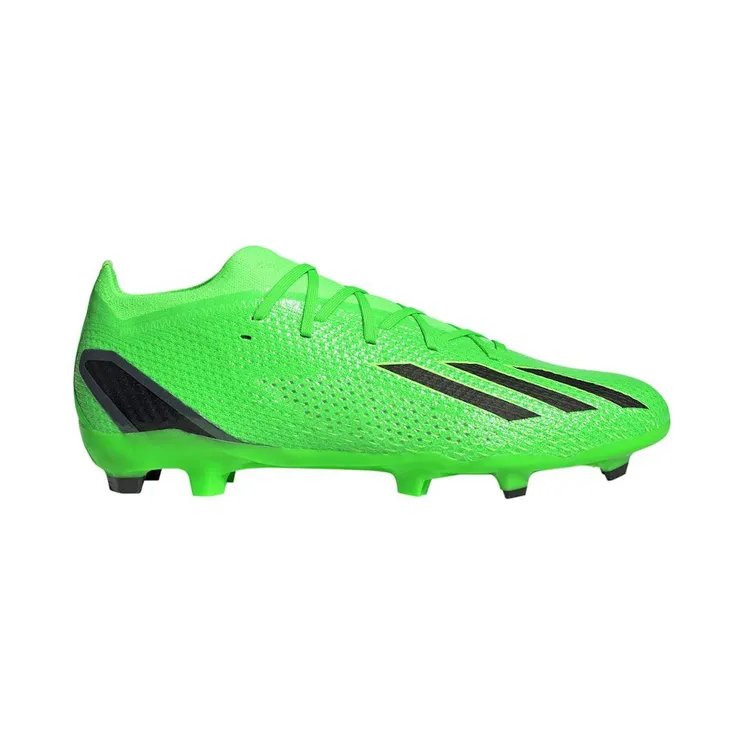 adidas X Speedportal.2 FG Game Data (GW8450)