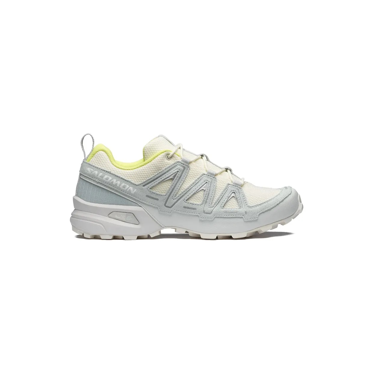 salomon-speedcross L49222700