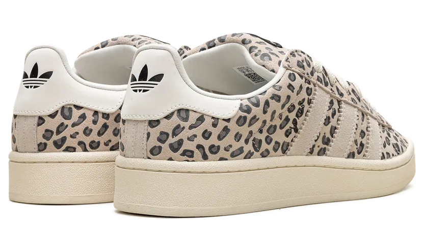 adidas-campus ID7041