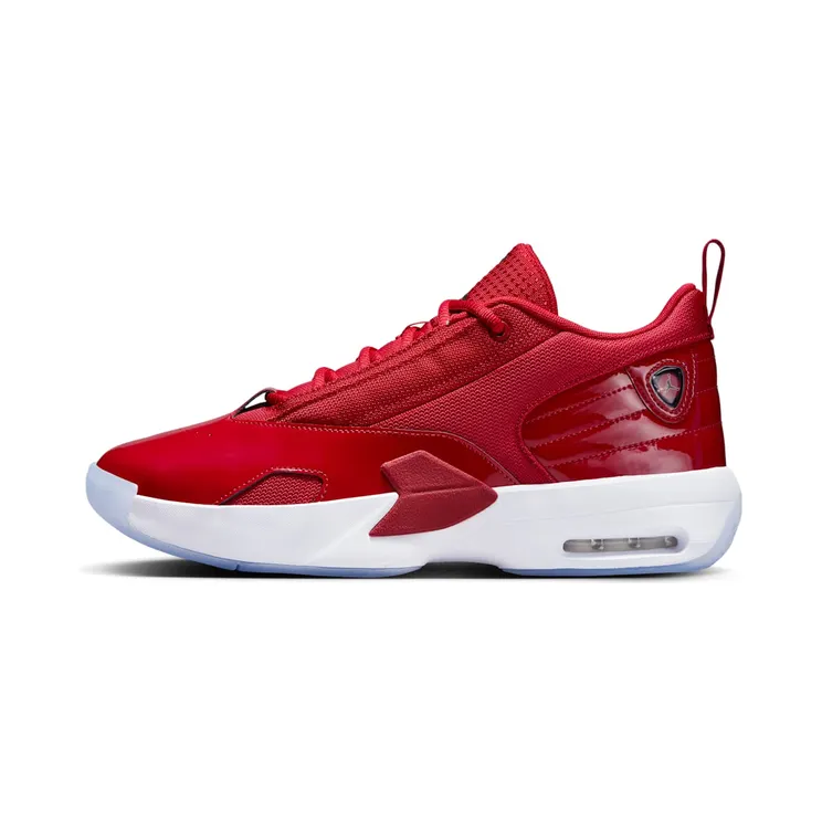 Jordan Max Aura 6 Varsity Red (FQ8298-601)