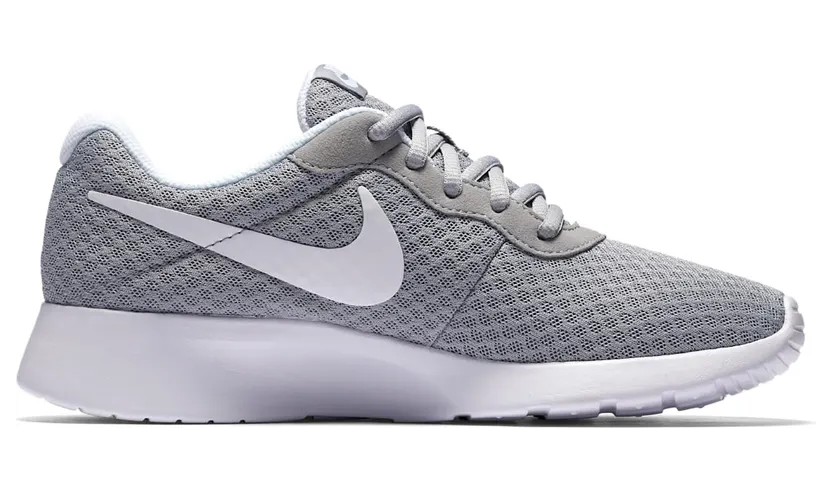 nike-tanjun 812655-010