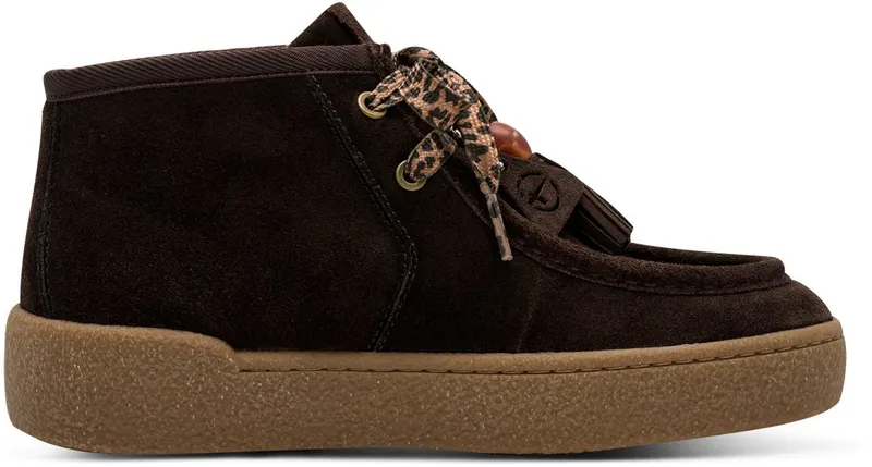 tamaris sneaker MOCCA (1-25406-47-304)