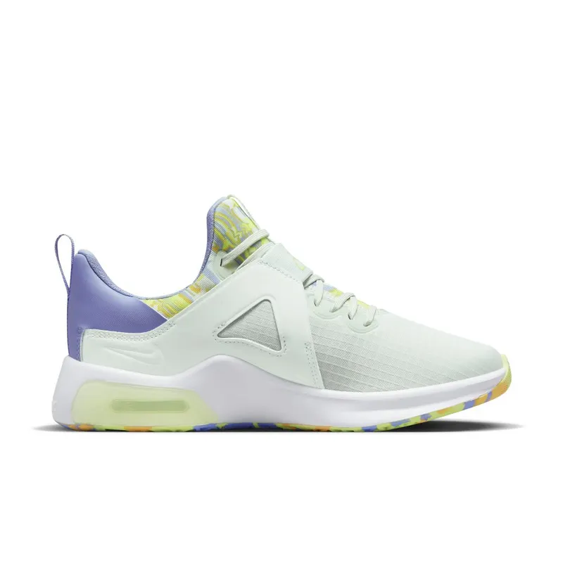 Nike Air Max Bella TR 5 Premium Training Green (DN0896-300)