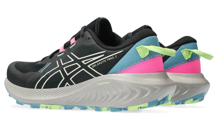 asics-gel-excite-2 1012B412.001