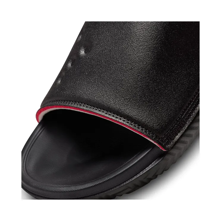 jordan-play-slide DC9835-060