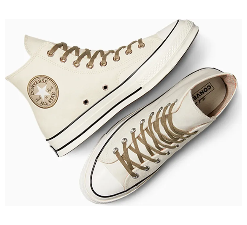 converse-chuck-taylor-all-star A13290C