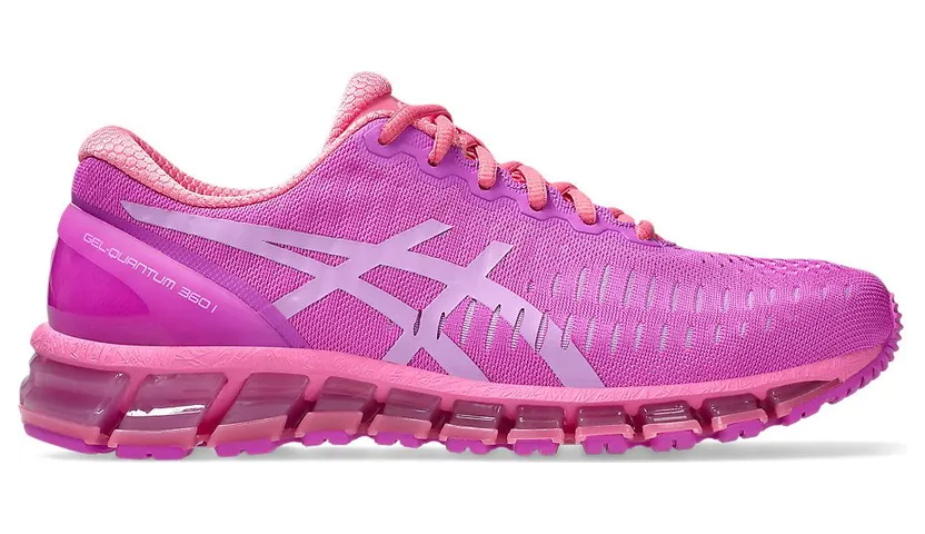 asics-gel-quantum 1203A730-700