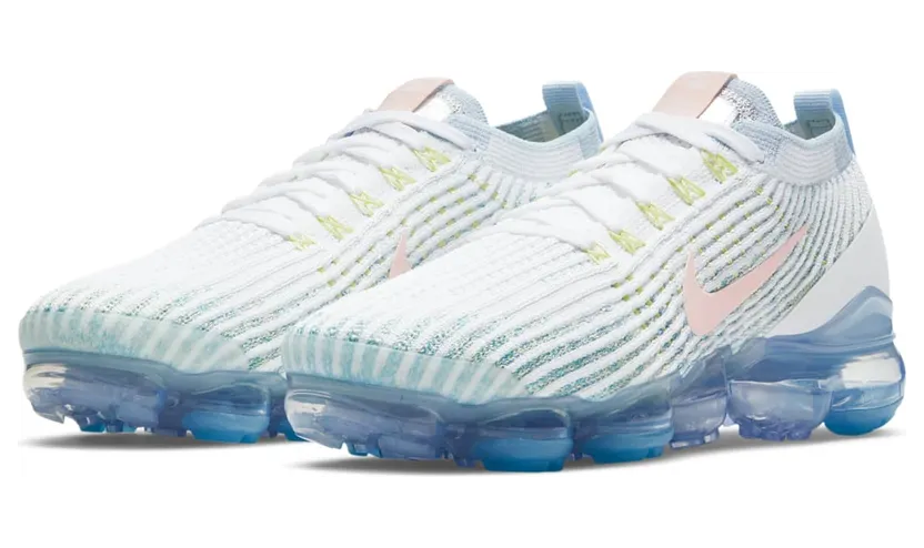 nike-air-vapormax CW5642-100
