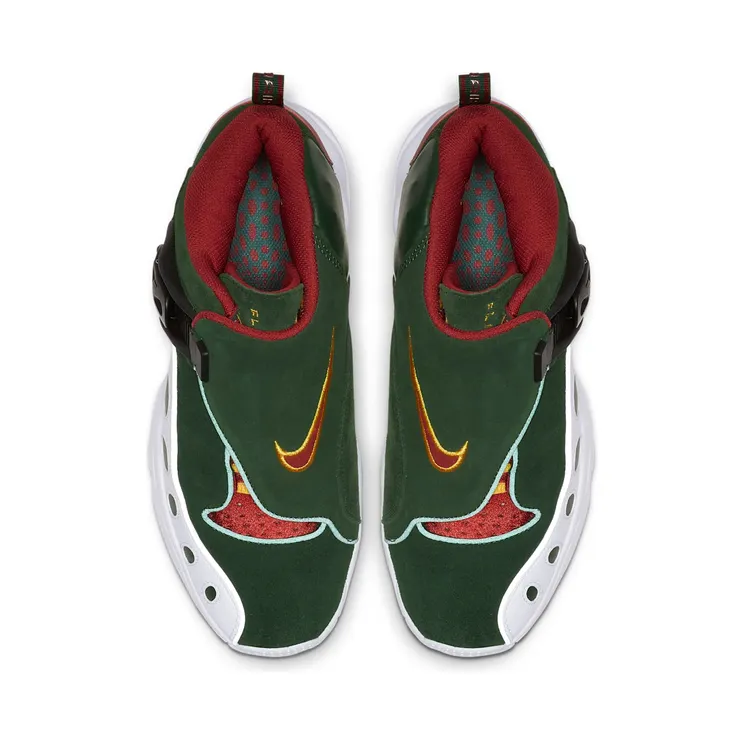 nike-zoom AR4342-300