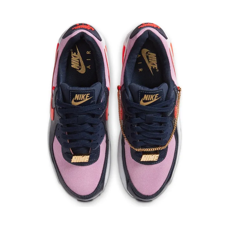 nike-air-max CZ8099-100