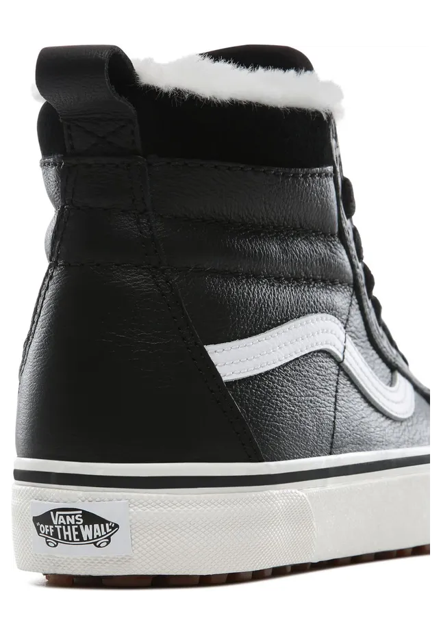 vans-sk8-hi VN0A4BV7RJ1