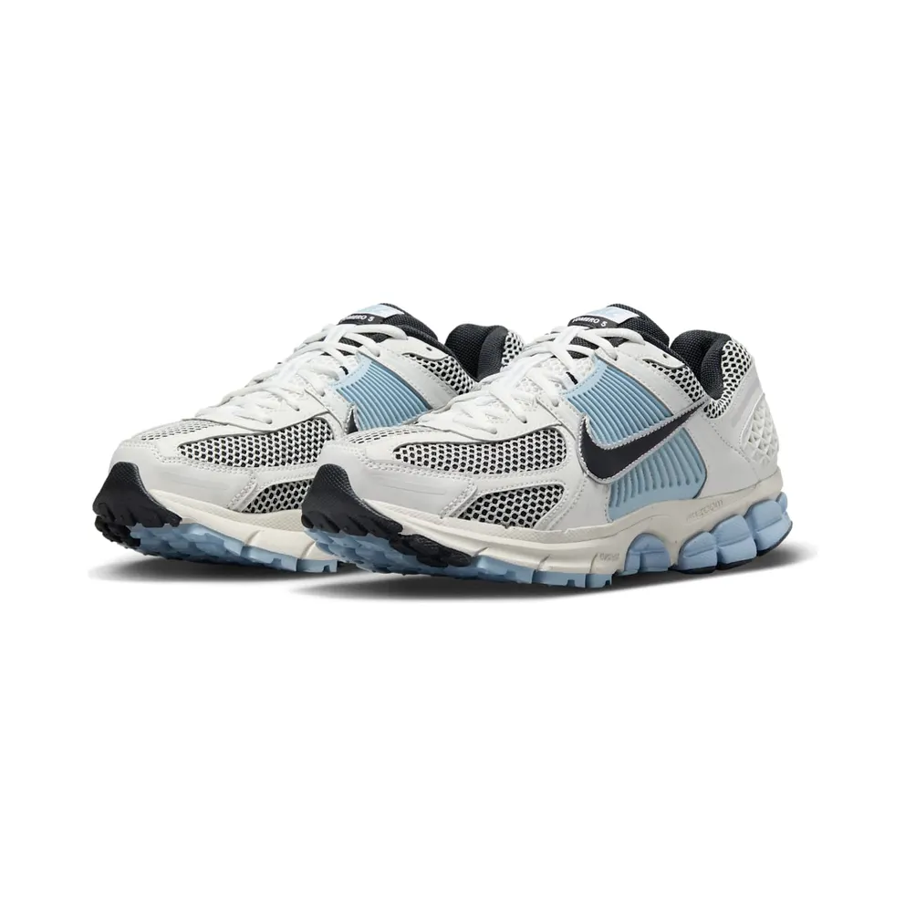 Nike Air Zoom Vomero 5 “LIGHT ARMORY BLUE” (FQ7079-001)
