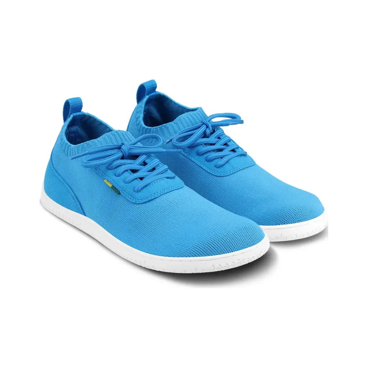 be-lenka-sneaker 50520042
