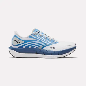 Reebok Floatzig Tread (100247776)