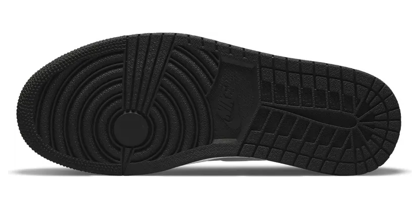 air-jordan-1 555088-035