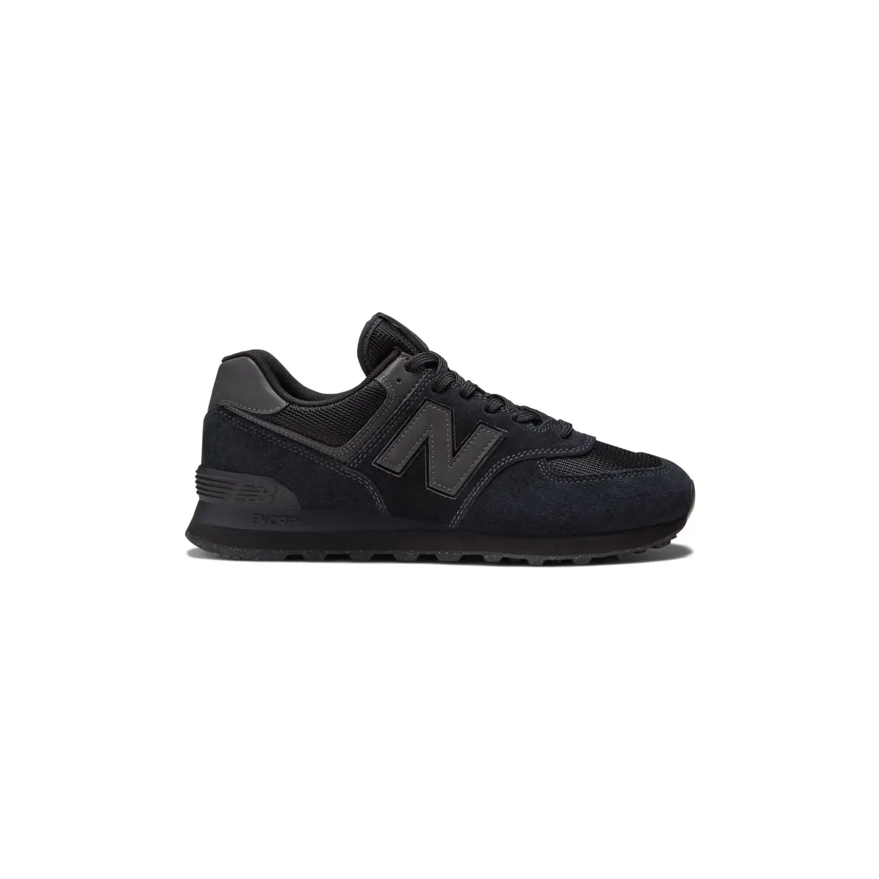 new-balance-574 ML574EVE