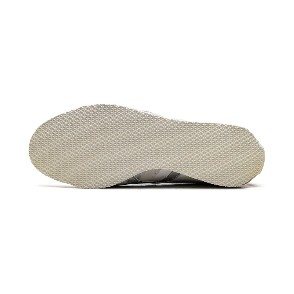 Onitsuka Tiger Runspark “White Silver” (1183B480-104)