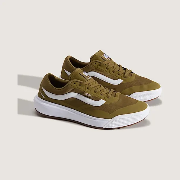 vans-ultrarange VN000EJ7OVB
