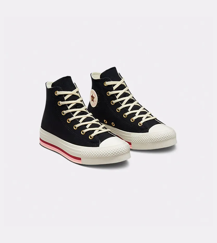 converse-chuck-taylor-all-star A03007C