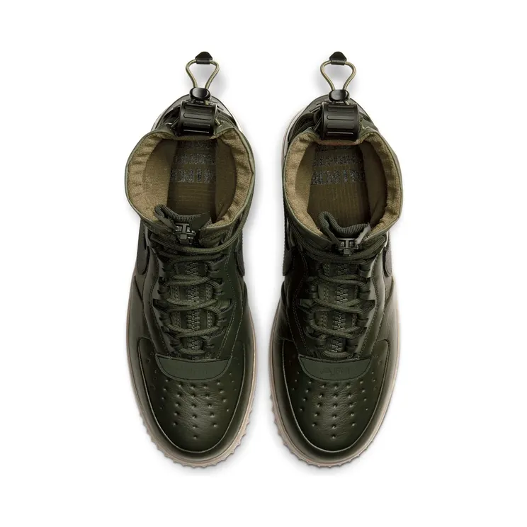 nike-air-force CQ7211-300