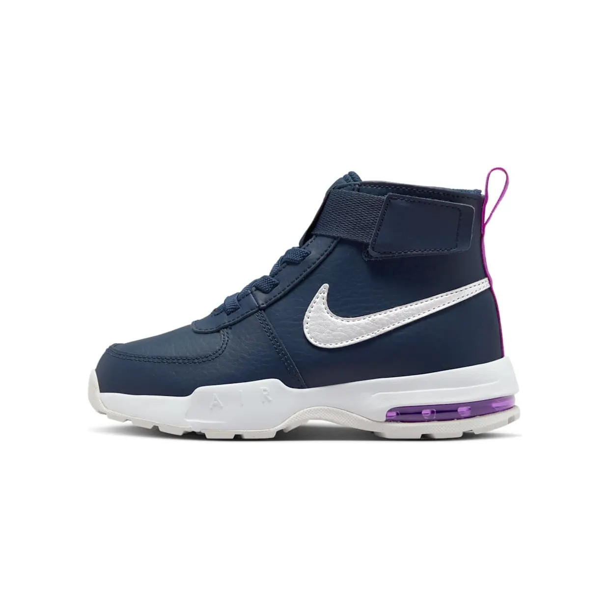 nike-air-max-goaterra-2-0 DC9513-400
